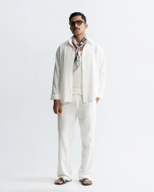 Twine Pants