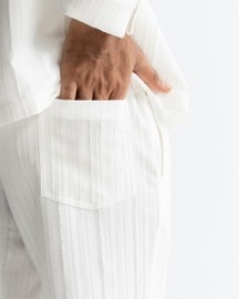 Twine Pants