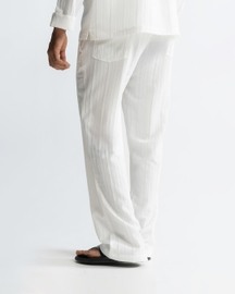 Twine Pants