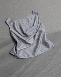 Sterling Top