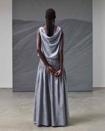 Sterling Top