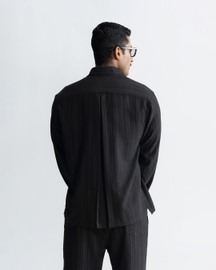 Twine Shirt