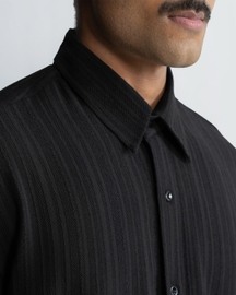 Twine Shirt