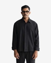 Twine Shirt
