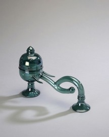 Tusker Dhoop Diffuser