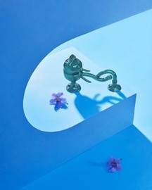 Tusker Dhoop Diffuser