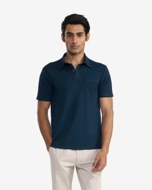Brandon Polo