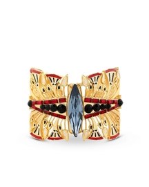 Allure Bracelet