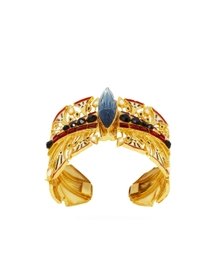Allure Bracelet