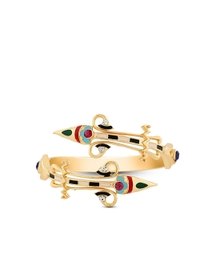 Cairo Handcuff