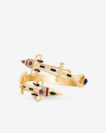 Cairo Handcuff