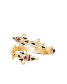 Cairo Handcuff