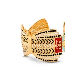 Cleopatra Handcuff