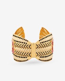 Cleopatra Handcuff