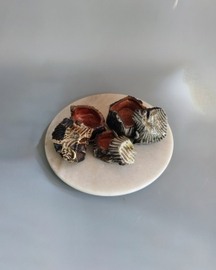 Treasure Boxes