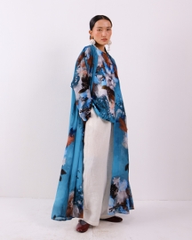 Veil Jacket