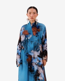 Veil Jacket
