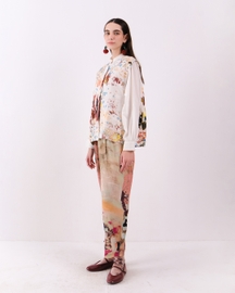 Vesta Jacket