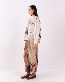 Vesta Jacket