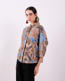 Vista Shirt