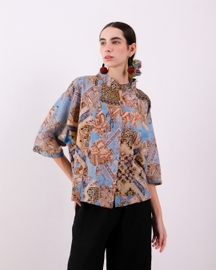 Vista Shirt