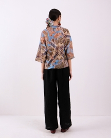 Vista Shirt