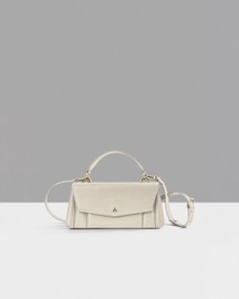 Lia Beige Bag