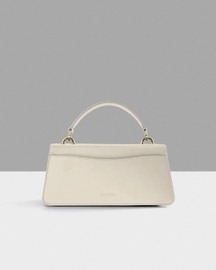 Lia Beige Bag
