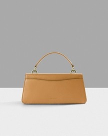 Lia Tan Bag