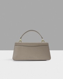 Lia Bag