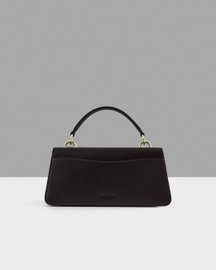Lia Black Bag