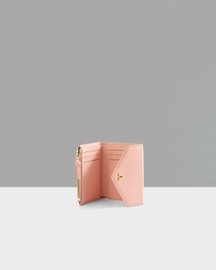 Elena Wallet