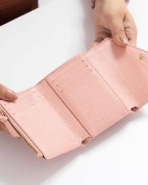 Elena Wallet