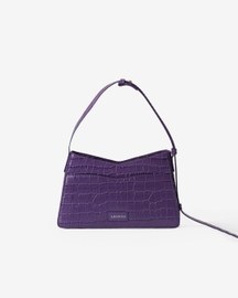 Milano Shoulder Bag - With Adjustable Strap