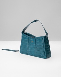 Milano Shoulder Bag - With Adjustable Strap