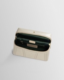 Melissa Vanity Bag