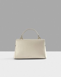 Melissa Vanity Bag