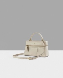 Melissa Vanity Bag