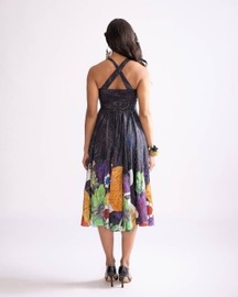 Addison Dress