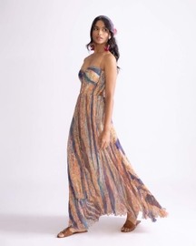 Kiara Dress