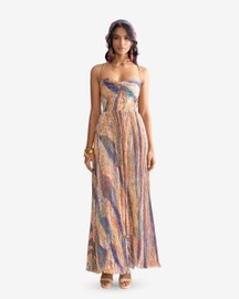Kiara Dress
