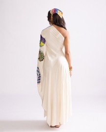 Alana Kaftan