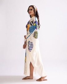Alana Kaftan