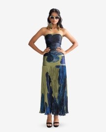 Jennifer Dress