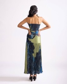 Jennifer Dress