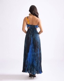 Josephine Dress