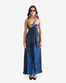Josephine Dress