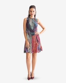 Maisy Dress