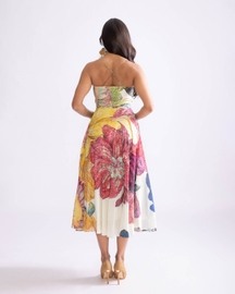 Marilyn Dress