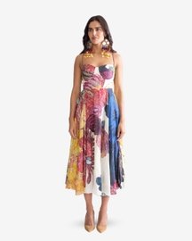 Marilyn Dress